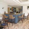 Отель Old Nene Golf And Country Club, фото 9
