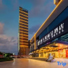 Отель News Rezen Hotel, фото 31