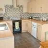 Отель 15 Forest Park Lodges, фото 6