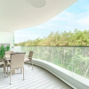 Отель Rogowo Pearl City Apartments, фото 44