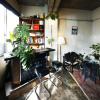 Отель FON-SU bed&breakfast, фото 17