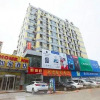 Отель Home Inn Jiaozhou Guangzhou Road, фото 1
