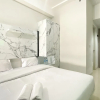 Отель Minimalist And Nice Studio At Vasanta Innopark Apartment, фото 10