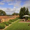 Отель Country Club Villas, фото 20