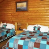 Отель Country Cabins Inn, фото 27