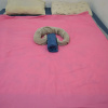 Отель Guest House Kakabadzeebi 9, фото 10