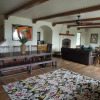 Отель The Inn at Croad Vineyards, фото 11