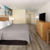 Отель Days Inn Biloxi Beach, фото 3