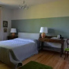 Отель San Matteo B&B, фото 25