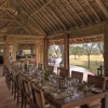 Отель Naboisho Camp - All Inclusive, фото 16