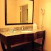 Отель Hampton Inn Tomah, фото 3