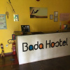 Отель Bada Hostel, фото 10