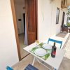 Отель Loft Exotic - 100 metri dalla spiaggia e dal mare di Fontane Bianche, фото 12