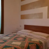 Отель Casa Vacanza Melograno, фото 4