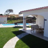 Отель Villa Moreno 2, фото 10
