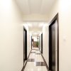 Отель Pushpanjali By OYO Rooms, фото 8