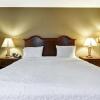 Отель Hampton Inn Charleston-Historic District, фото 7