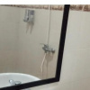Отель Bagoesfull Homestay, фото 7