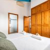 Отель Villa Laura: Large Private Pool, Walk to Beach, Sea Views, A/C, WiFi, фото 18