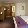 Отель Premier Inn Oxford Cowley, фото 9