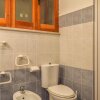 Отель Beautiful Apartment in Gaggi With Wifi and 4 Bedrooms, фото 18