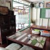 Отель Baanrak Amphawa Homestay, фото 18