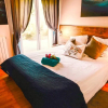 Отель Villa in the forest of Seignosse 600m from the beach Great for large groups, фото 7