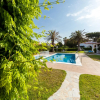 Отель Apartamentos Arenal Playa, фото 3