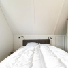 Отель Modern Holiday Home in Scherpenisse With Garden, фото 4