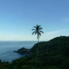 Отель Beau Rive, фото 7