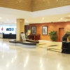 Отель Zhongrui Huayi Hotel-Business Building, фото 1