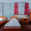 Отель Hostel Evotel, фото 4