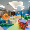 Отель Nianhuawan  Juna Paramita Hotel Wuxi, фото 8