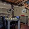 Отель Gites La Tabatiere, фото 16