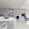 Отель Duenenresidenz Heringsdorf 19 - mit Sauna, фото 13