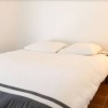 Отель Apartment with 3 Bedrooms in Calella de Palafrugell, with Wonderful Sea View And Furnished Garden - , фото 2