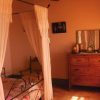 Отель Agriturismo Chiancianello, фото 3