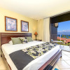 Отель Kaanapali Shores 936 Studio Bedroom 1 Bathroom Condo, фото 5