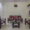 Отель OYO 18628 Home Field View 2BHK Benaulim, фото 2