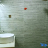 Отель Thank You Inn (Dali Xiaguan Shengxingqiao), фото 7