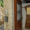 Отель To Spiti, фото 10