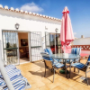 Отель Apartamentos Chimenea, фото 8