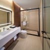 Отель Hilton Garden Inn Anshan, фото 12