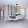 Отель Gorgeous Family Friendly 5 Bd w Pool Close to Disney Storey Lake 2767, фото 12