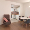 Отель Vienna Home48, фото 11