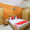Отель Hallmark Begumpet By OYO Rooms, фото 7