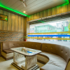 Отель Siddhartha Hotel New Anand в Mahendranagar