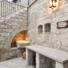 Отель Kantara House, фото 17
