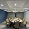 Отель GreenTree Eastern Hotel Anhui Xuancheng Guangde Laoshizi Street, фото 10