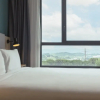 Отель Holiday Inn Barcelona-Sant Cugat, an IHG Hotel, фото 23